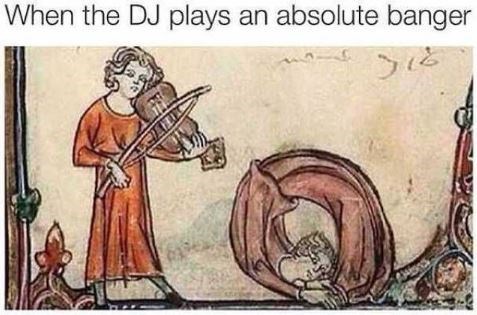 cartoon-when-the-dj-plays-an-absolute-banger