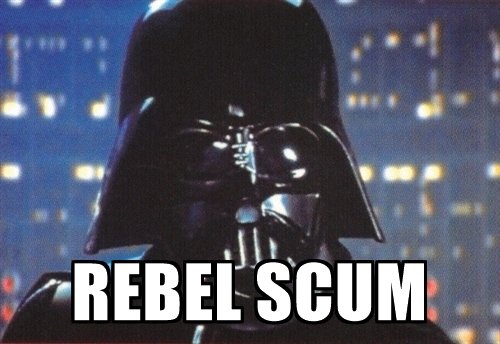 rebel-scum.jpg