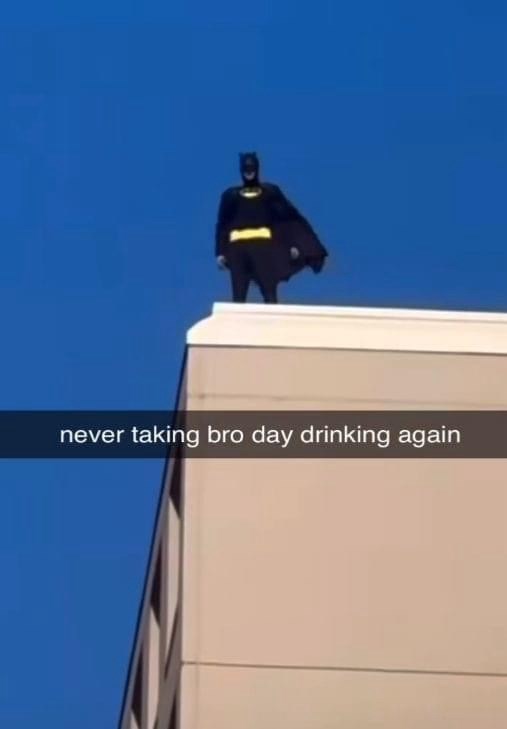 never-taking-bro-day-drinking-again