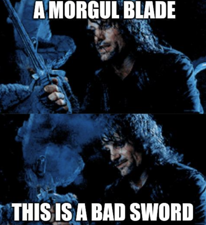 morgul-blade-this-is-bad-sword