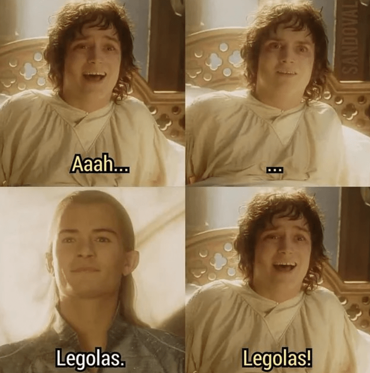 aaah-legolas-legolas-sandoval
