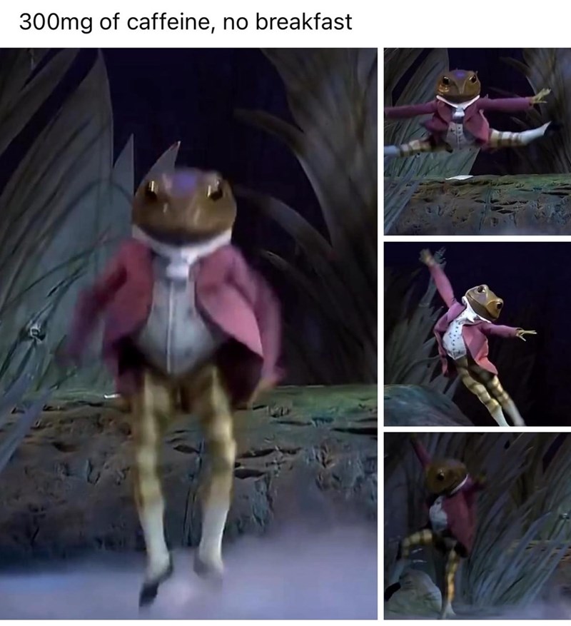 300mg-caffeine-no-breakfast