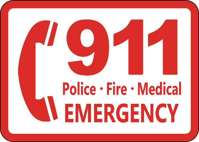 call-911-sign-policy-fire-medical-emergency.png