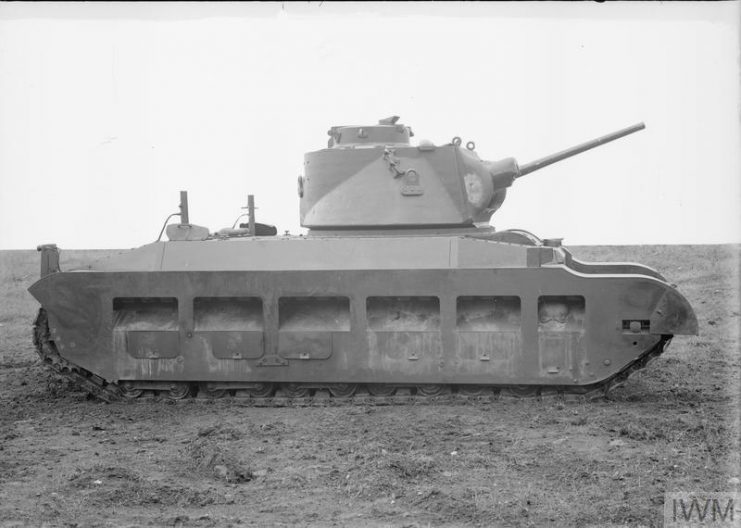 matilda-ii-a12e1-prototype-741x528.jpg