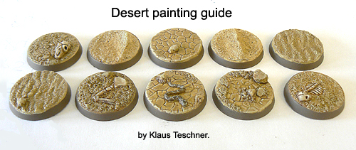 DESERTguidepic.jpg