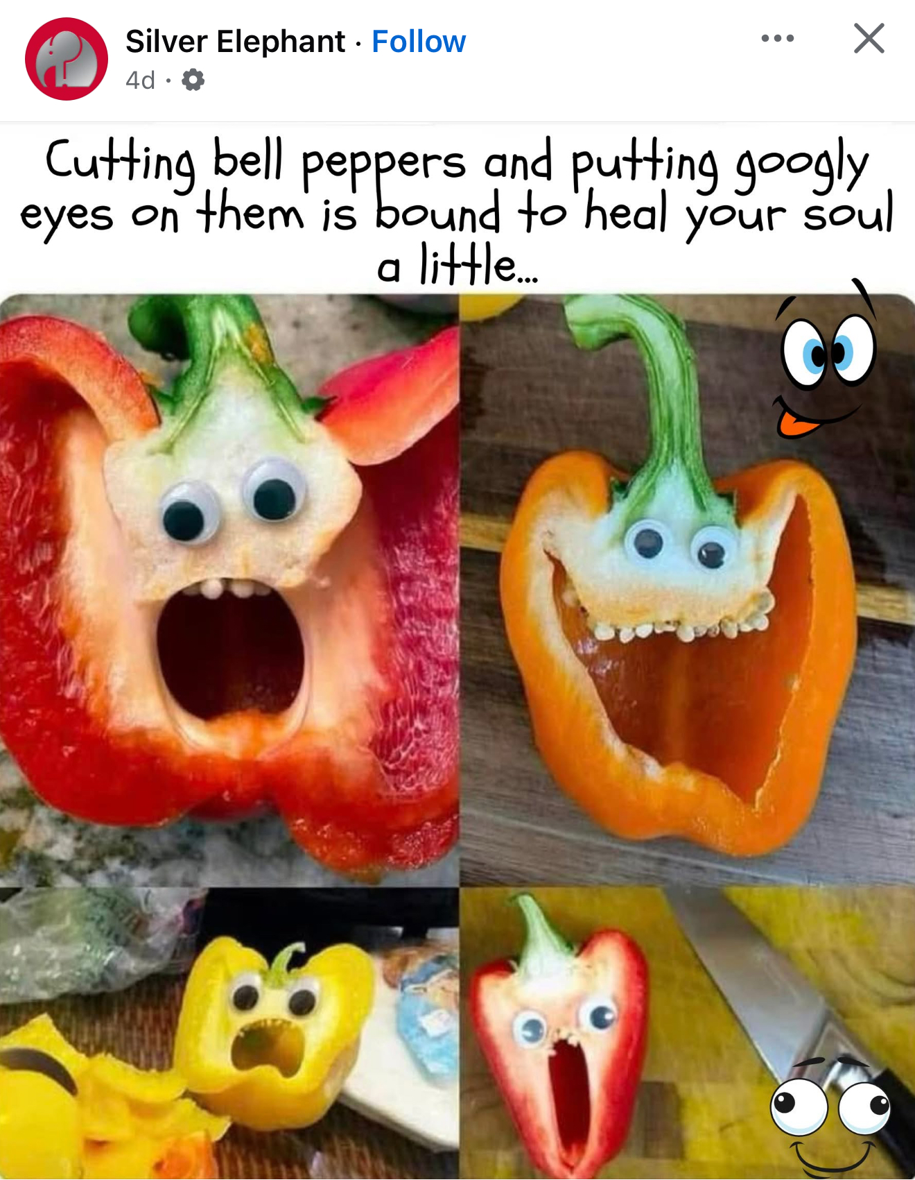 funny-bell-pepper-meme.jpeg