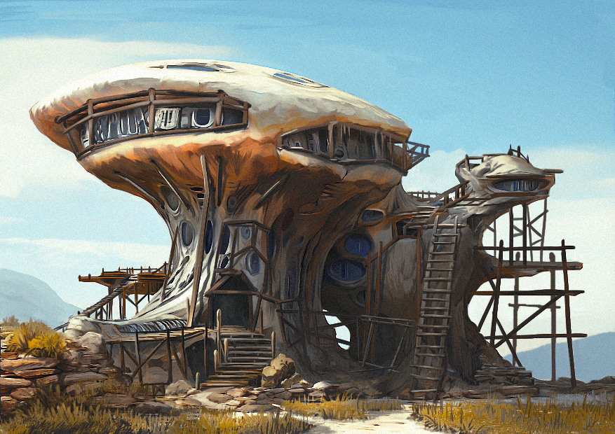 alien_world_2r-jpg.345456