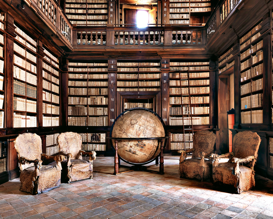 Biblioteca-di-Fermo_0001-ok.jpg