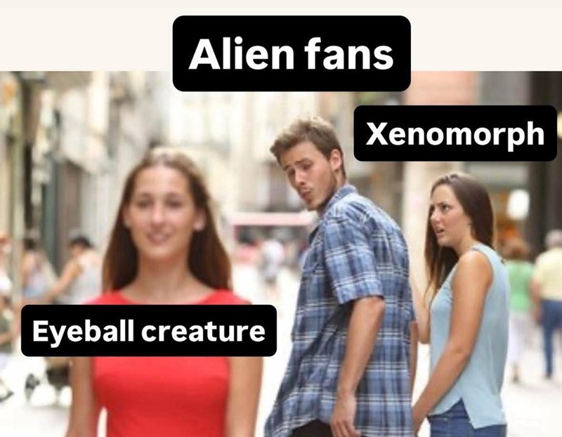 alien-fans-xenomorph-eyeball-creature