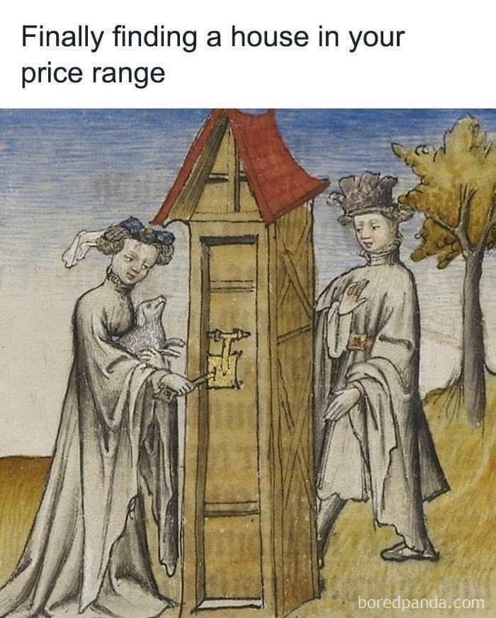 finally-finding-house-price-range-boredpandacom