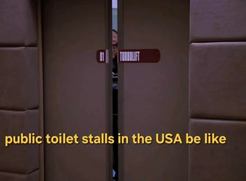 turbolift-public-toilet-stalls-usa-be-like