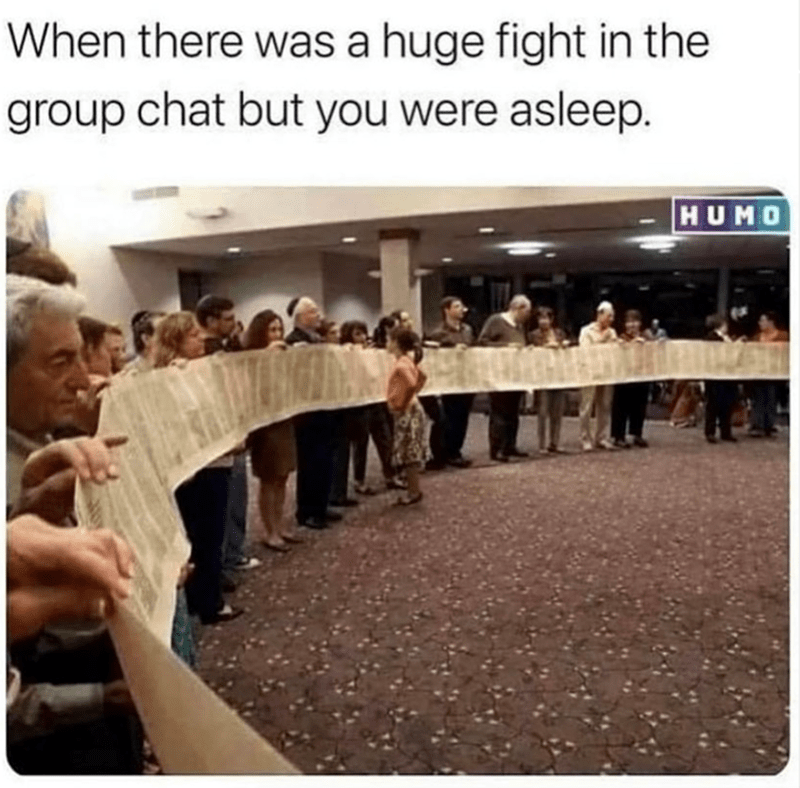there-huge-fight-group-chat-but-were-asleep-humo