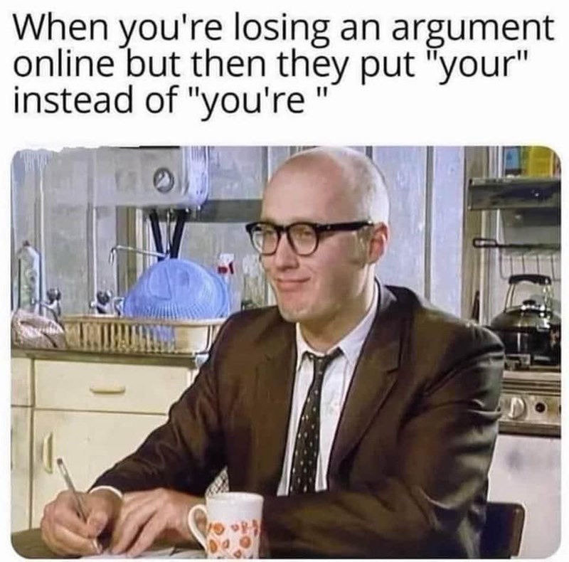 losing-an-argument-online-but-then-they-put-instead