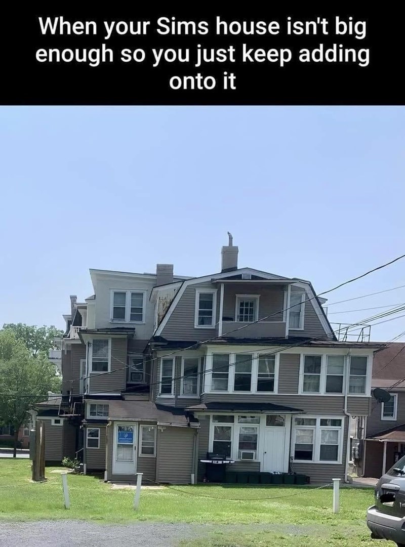 sims-house-isnt-big-enough-so-just-keep-adding-onto