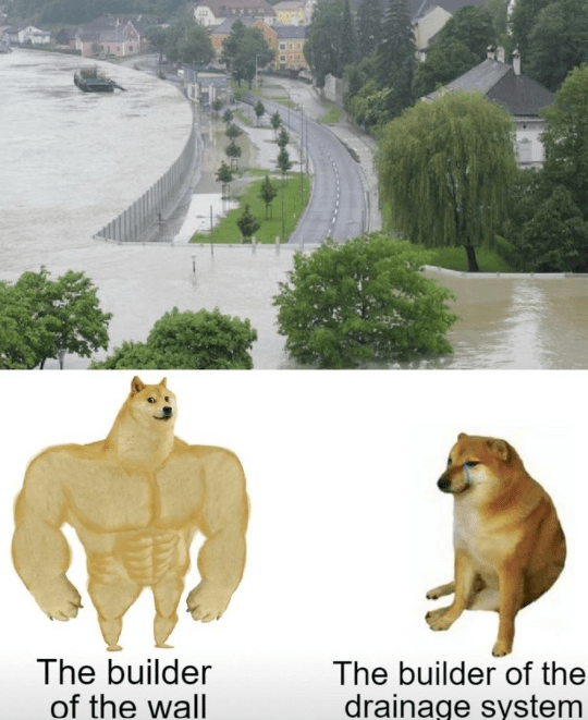 wwww-builder-wall-builder-drainage-system