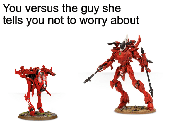 toy-versus-guy-she-tells-not-worry-about