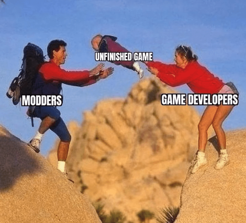 modders-unfinished-game-game-developers