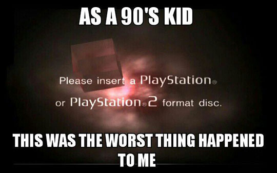 funny-PlayStation-2-error-red-screen1.jpg