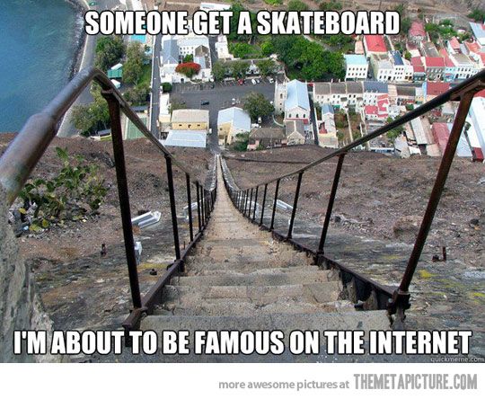 Funny-Dangerous-Stairs-Picture.jpg