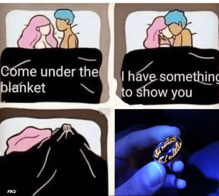 come-under-blanket-have-something-show-fkd