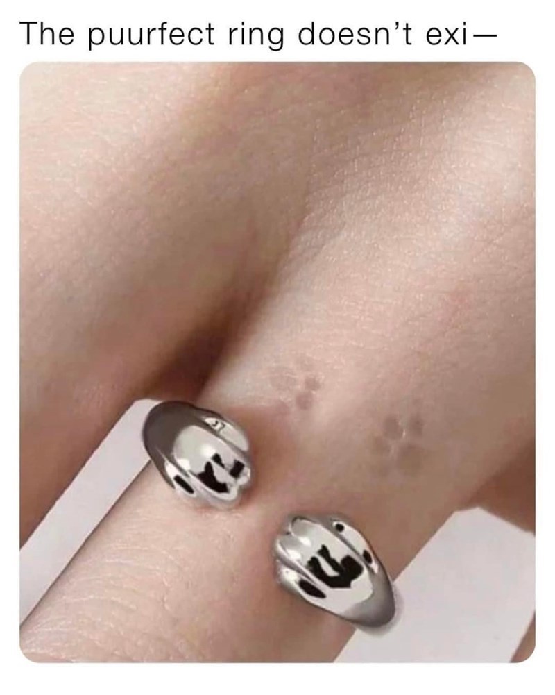 puurfect-ring-doesnt-exi