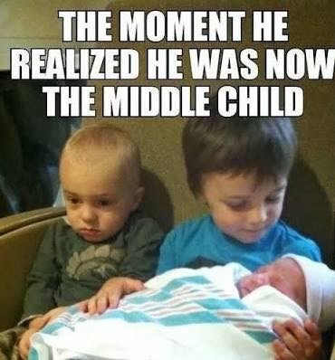 moment-he-realized-he-now-middle-child