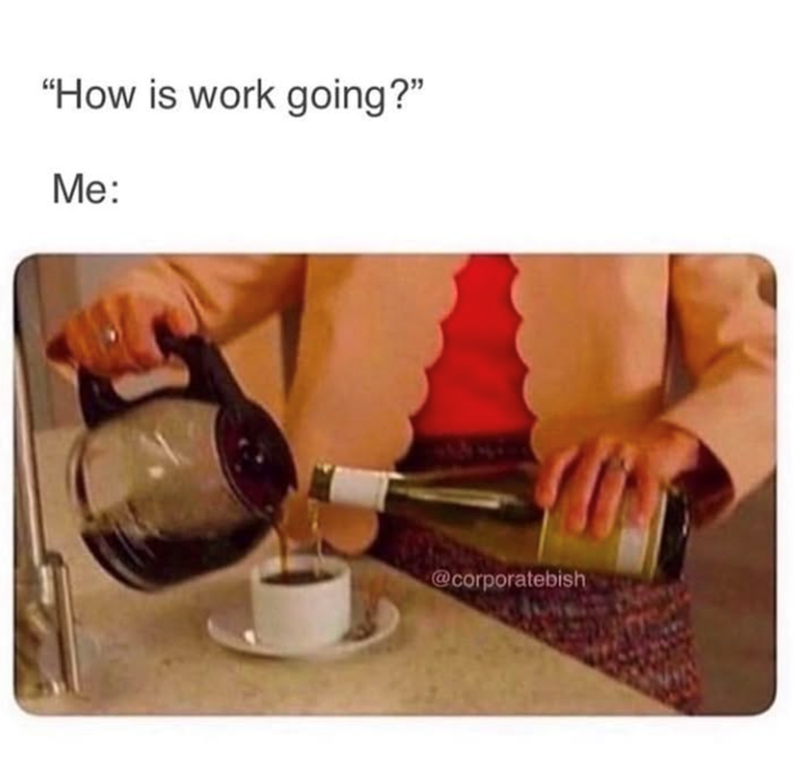 is-work-going-corporatebish