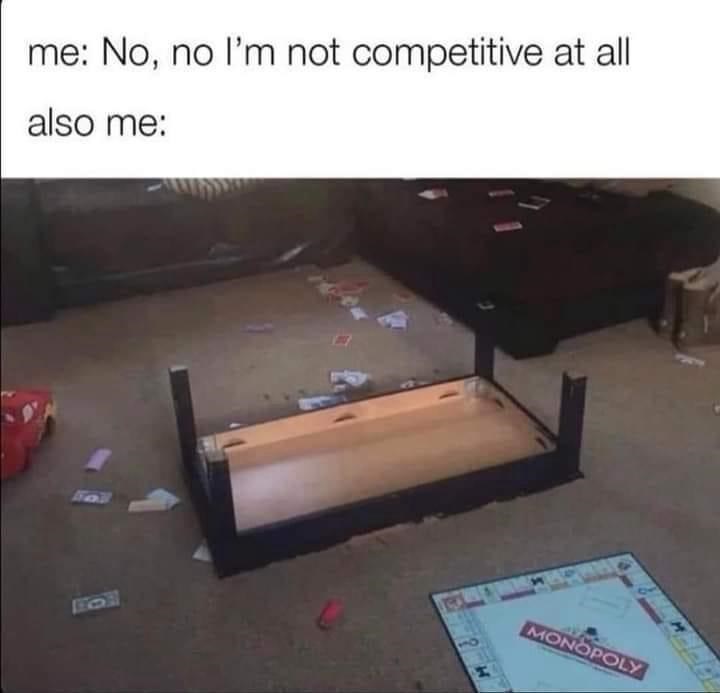 no-no-not-competitive-at-all-also-monopoly