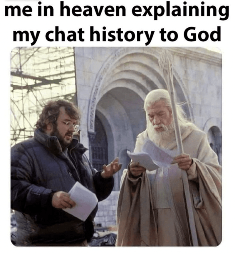 heaven-explaining-my-chat-history-god