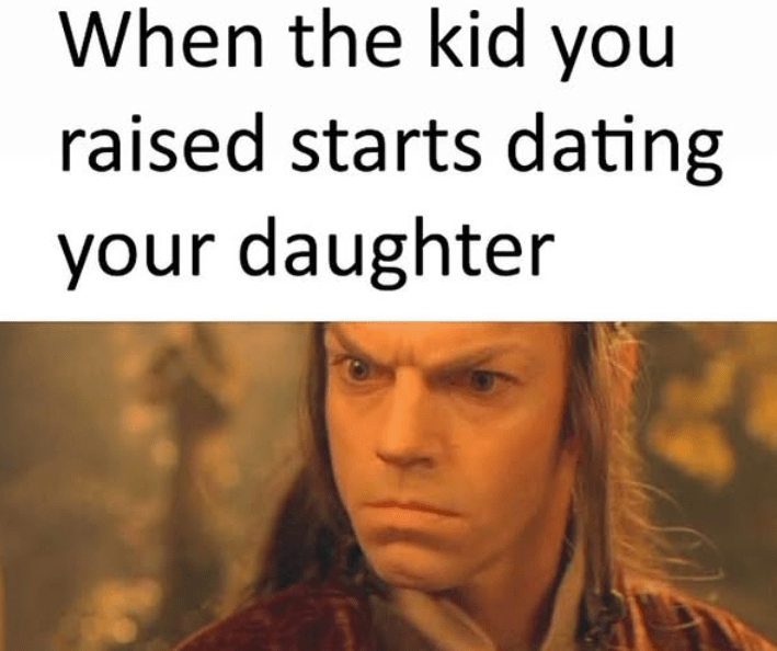 kid-raised-starts-dating-daughter