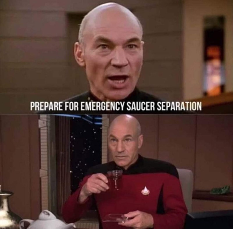 prepare-emergency-saucer-separation