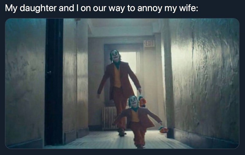 my-daughter-and-on-our-way-annoy-my-wife-1990