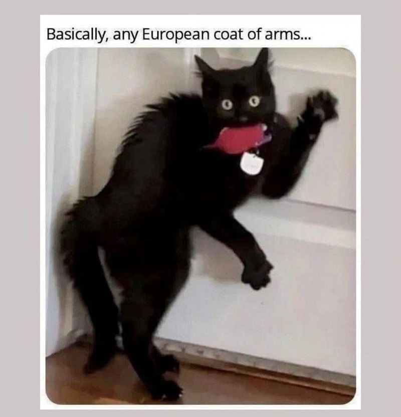 basically-any-european-coat-arms-00