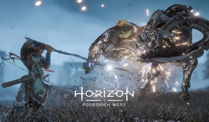 Horizon-Forbidden-West-890x520-min.jpg