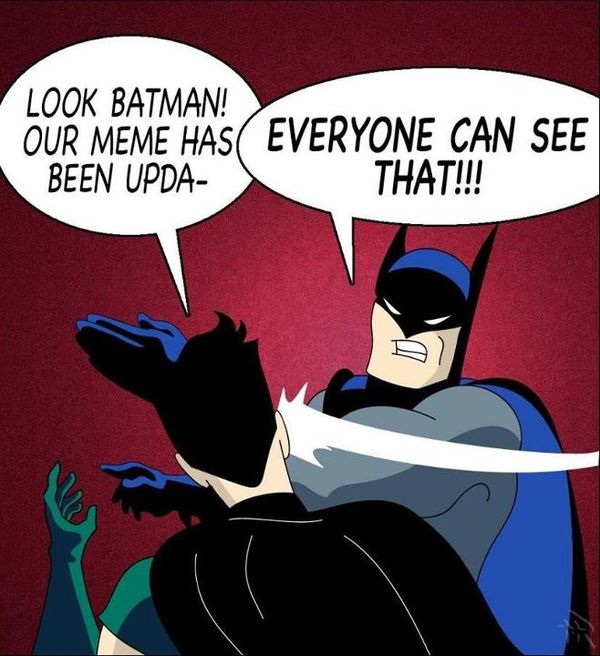 Batman-Slapping-Robin-Meme-Pictures.jpeg