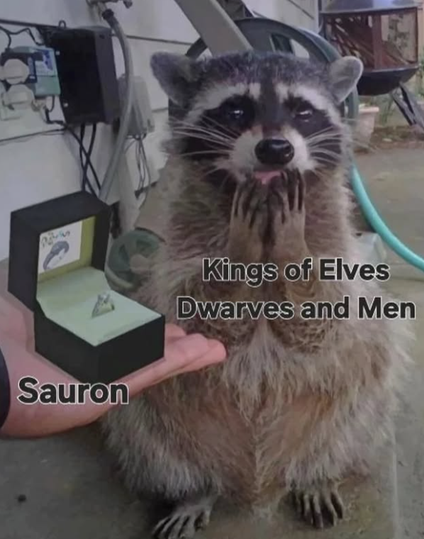 sauron-kings-elves-dwarves-and-men