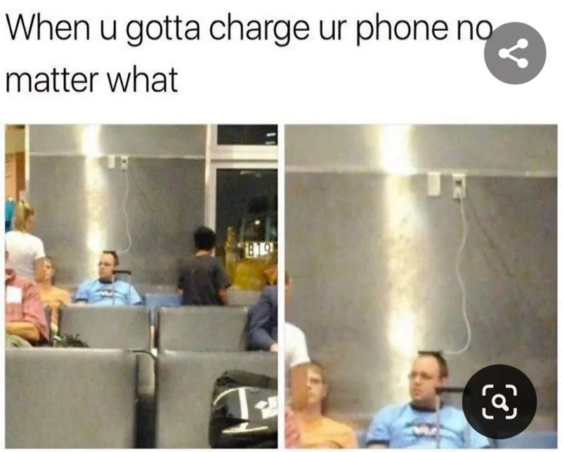 u-gotta-charge-ur-phone-no-matter-819