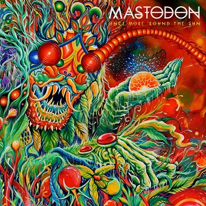 Mastodon_-_once_more_%27round_the_sun.jpg