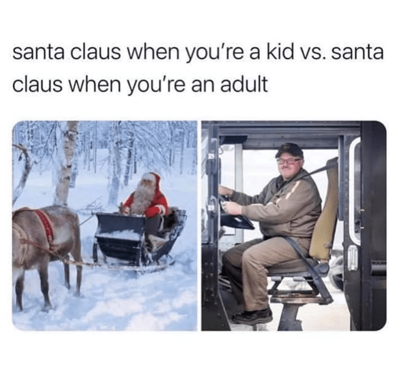 santa-claus-kid-vs-santa-claus-an-adult