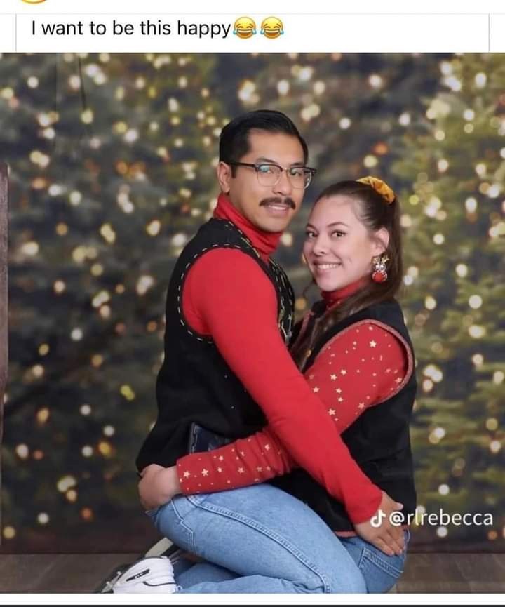 want-be-this-happy-jrlrebecca