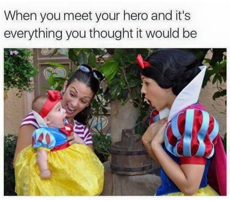 meet-hero-and-s-everything-thought-would-be