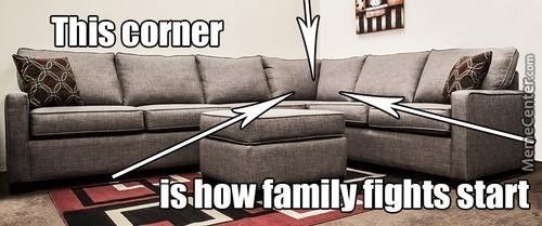 this-corner-is-family-fights-start-mernecentercom