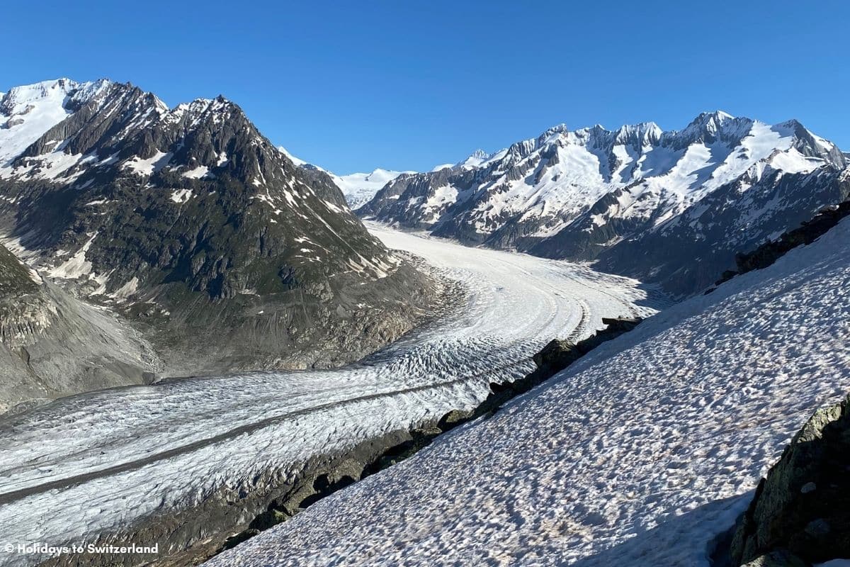 Aletsch-Glacier-from-Bettmerhorn.jpg