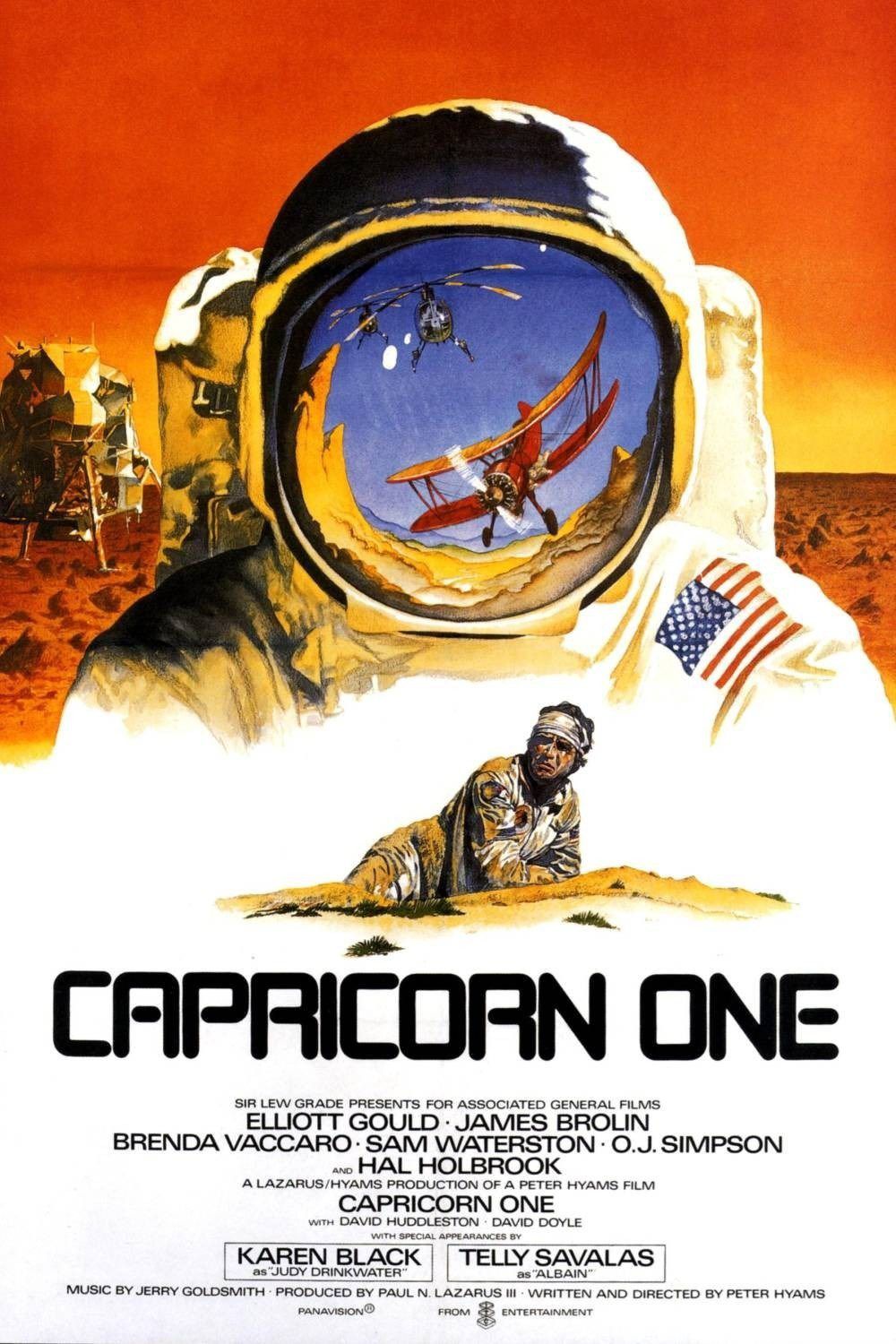 Capricorn_One.jpg