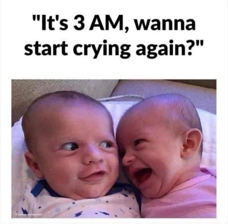 s-3-am-wanna-start-crying-again