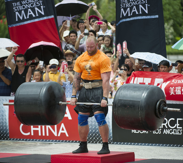 Hafthor+Bjornsson+World+Strongest+Man+sRTpVg4U7Bbl.jpg
