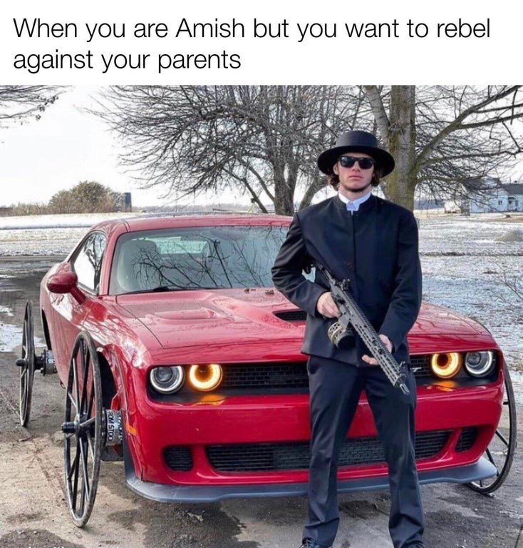 are-amish-but-want-rebel-against-parents-stoo