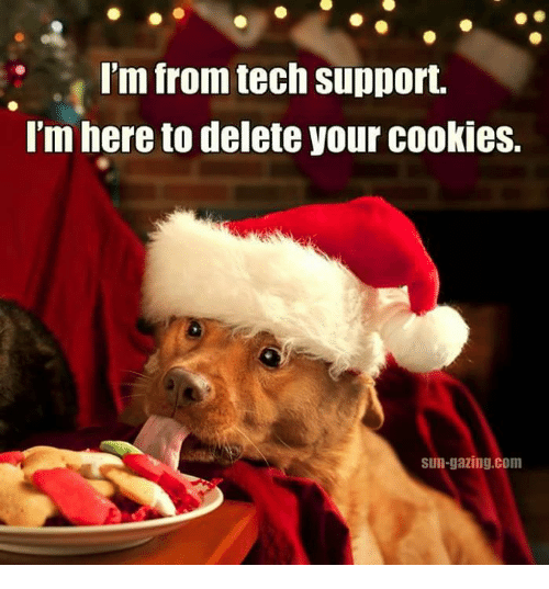 im-from-tech-support-im-here-to-delete-your-cookies-9882920.png