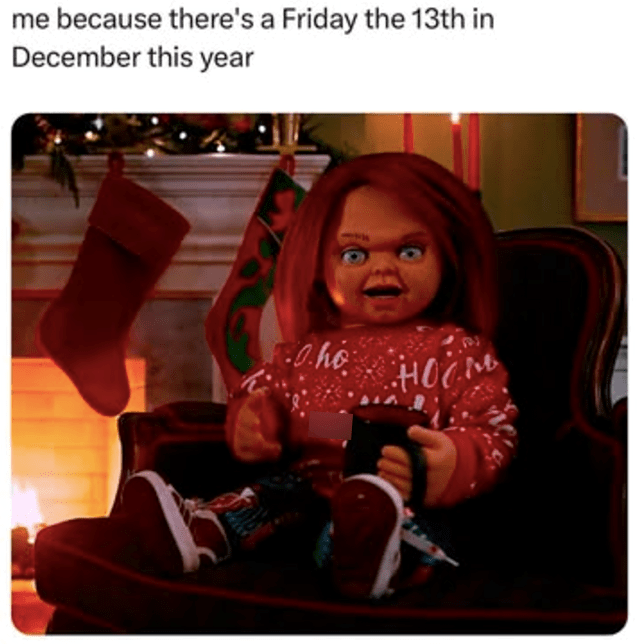 because-theres-friday-13th-december-this-year-0ho-2