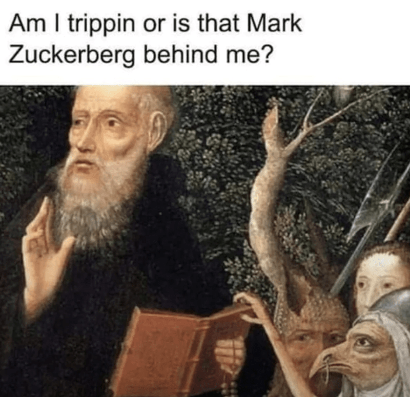 am-trippin-or-is-mark-zuckerberg-behind